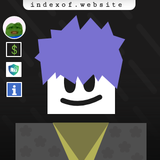 Concepcion Pastor Profile Picture - Indexof