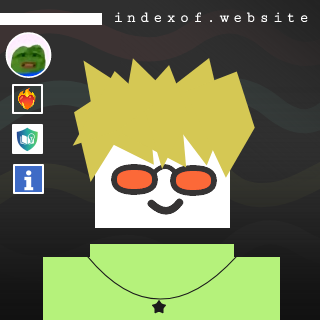 Concepcion Vila Profile Picture - Indexof