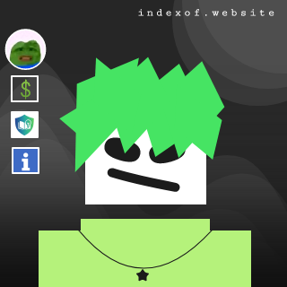 Concetta Longo Profile Picture