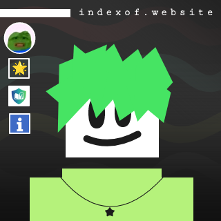 Concetta Messina Profile Picture