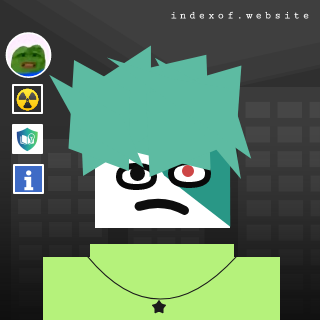 Cong Huy Profile Picture - Indexof