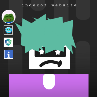 Cong Hy Profile Picture