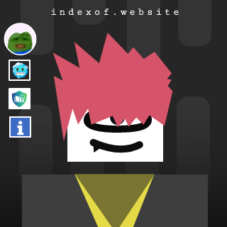 Cong Loc Profile Picture