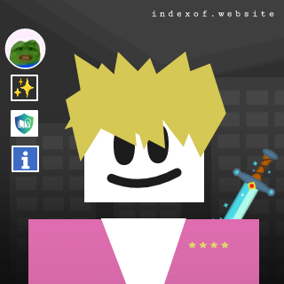 Cong Thiep Profile Picture - Indexof