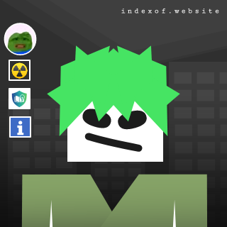 Conrad Hald Profile Picture