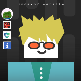 Conrad Munck Profile Picture