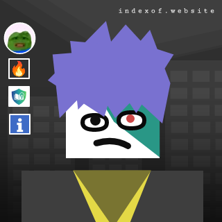 Conrad Overby Profile Picture - Indexof