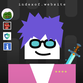 Conrad Palm Profile Picture