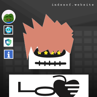 Conrad Therkildsen Profile Picture - Indexof