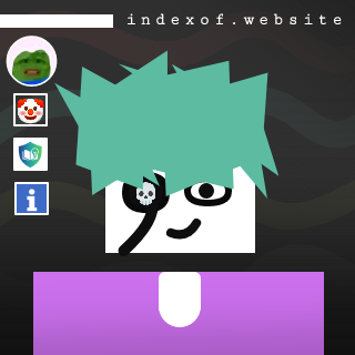 Conrad Zacho Profile Picture