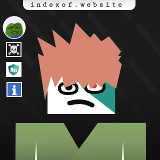 Constantin Oprea Profile Picture - Indexof