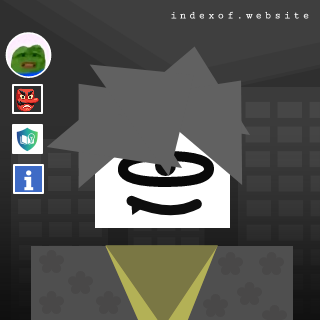 Constantinos Christoforou Profile Picture - Indexof