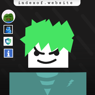 Constantinos Chrysostomou Profile Picture - Indexof