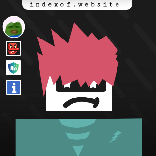 Constantinos Constantinou Profile Picture - Indexof