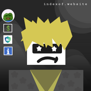 Constantinos Iacovou Profile Picture - Indexof