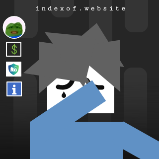 Constantinos Ioannou Profile Picture - Indexof