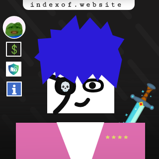 Constantinos Kyriacou Profile Picture - Indexof