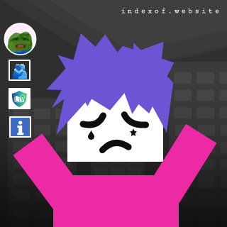 Constantinos Loucaides Profile Picture