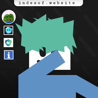 Constantinos Makris Profile Picture - Indexof