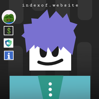 Constantinos Mavrou Profile Picture - Indexof