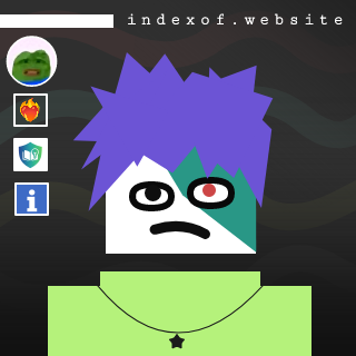 Constantinos Papadopoulos Profile Picture - Indexof