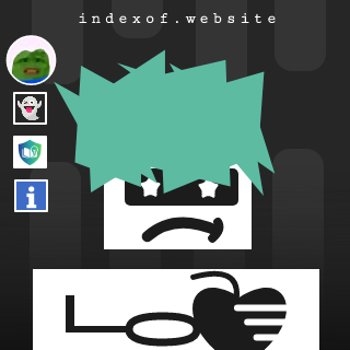 Constantinos Papaevagorou Profile Picture - Indexof