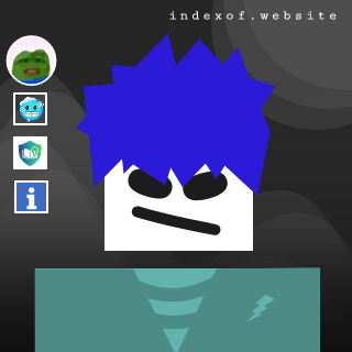 Constantinos Pattichis Profile Picture