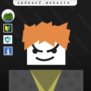 Constantinos Vakis Profile Picture - Indexof