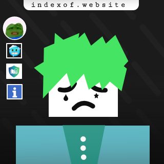 Consuelo Flores Profile Picture - Indexof