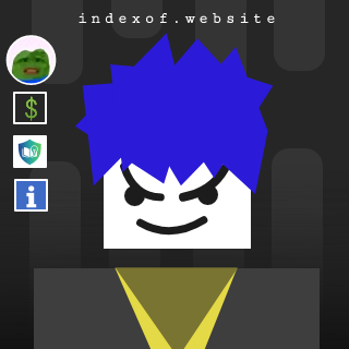 Consuelo Mendoza Profile Picture - Indexof