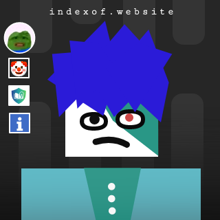 Consuelo Rico Profile Picture - Indexof