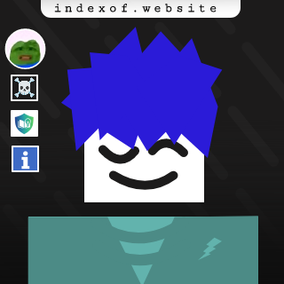 Consuelo Yustiz Profile Picture - Indexof