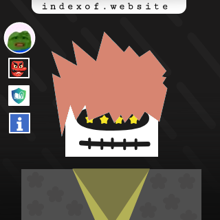 Cooper Albanese Profile Picture - Indexof