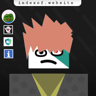 Cooper Bell Profile Picture