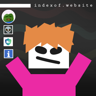 Cooper Burney Profile Picture - Indexof