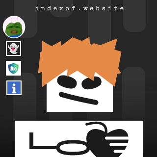 Cooper Chan Profile Picture - Indexof