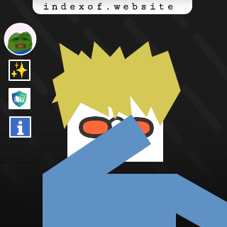 Cooper Gillard Profile Picture - Indexof