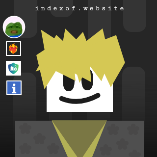 Cooper Gomez Profile Picture - Indexof