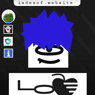 Cooper Hamilton Profile Picture - Indexof