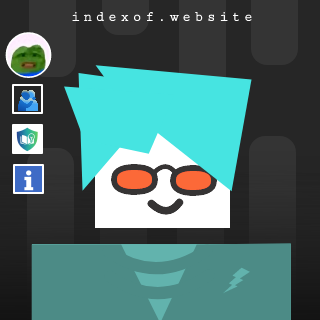 Cooper Howard Profile Picture - Indexof