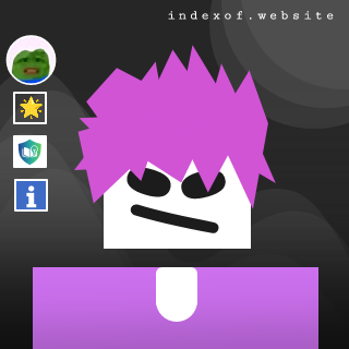 Cooper Johnson Profile Picture - Indexof