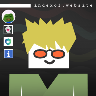 Cooper Mitchell Profile Picture