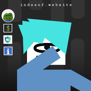 Cooper Murray Profile Picture