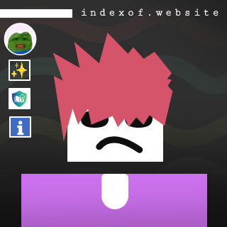 Cooper O Reilly Profile Picture - Indexof