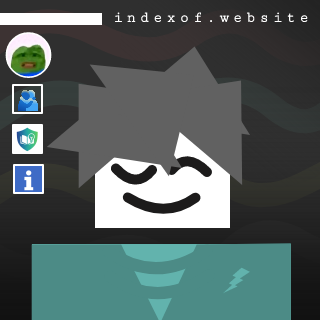 Cooper Perkins Profile Picture - Indexof