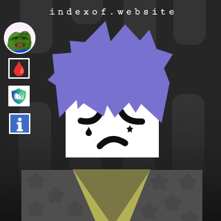 Cooper Ricci Profile Picture - Indexof