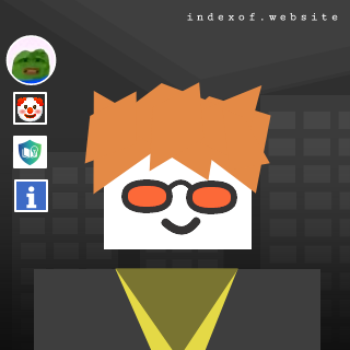 Cooper Turnbull Profile Picture - Indexof