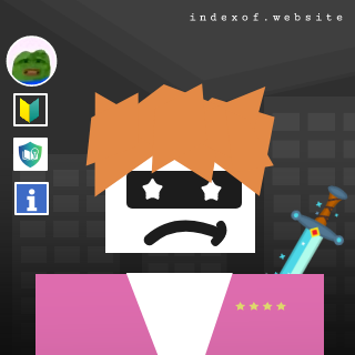 Cooper Walker Profile Picture - Indexof