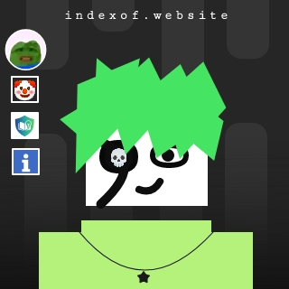 Cooper Wright Profile Picture - Indexof