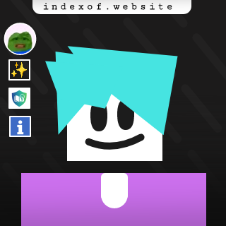 Corazon Abad Profile Picture - Indexof